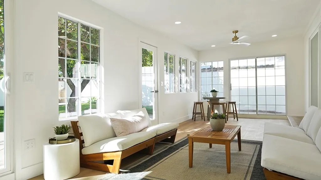 Additional image 8 of 579 N Century Dr, Anaheim, CA 92805