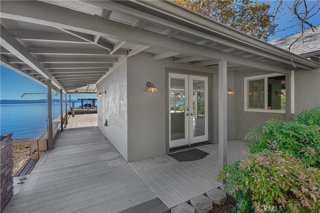 Additional image 8 of 4627 E State Hwy 20, Nice, CA 95464