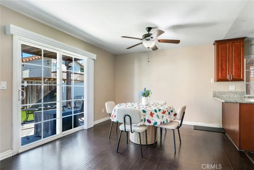 Additional image 26 of 1152 Lugo Ln, Colton, CA 92324