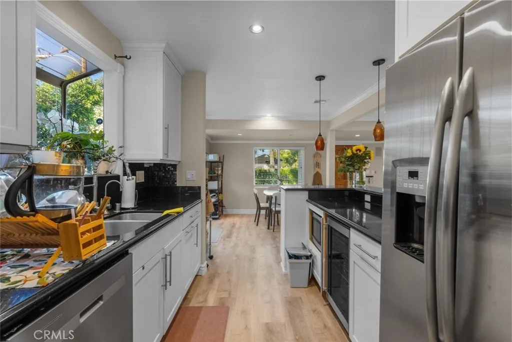 Additional image 10 of 4951 Enfield Avenue, Encino, CA 91316