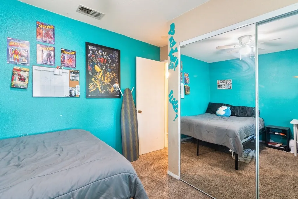 Additional image 39 of 41931 Thornton Ave, Hemet, CA 92544