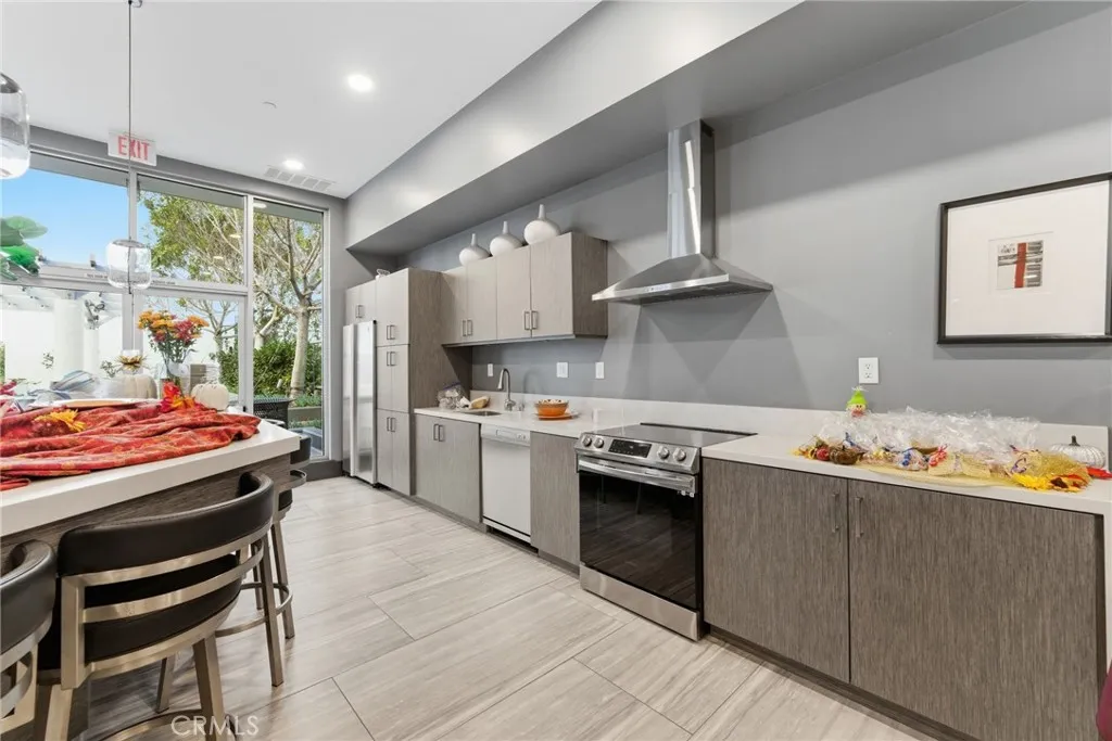 Additional image 45 of 400 W Ocean Blvd Unit 1702, Long Beach, CA 90802