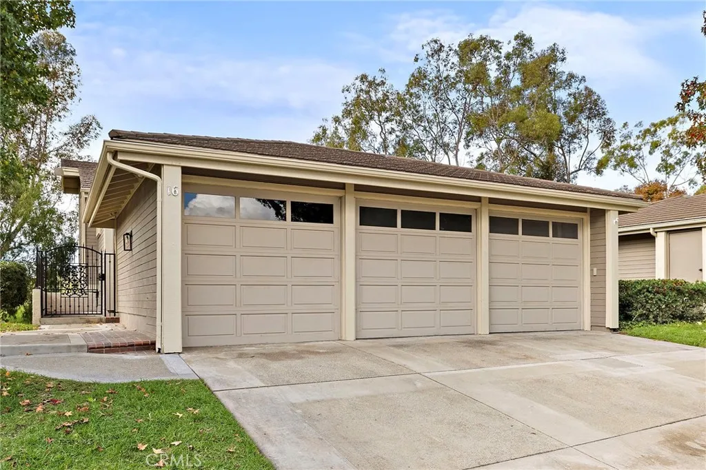 Additional image 2 of 16 Morning Glory, Irvine, CA 92603