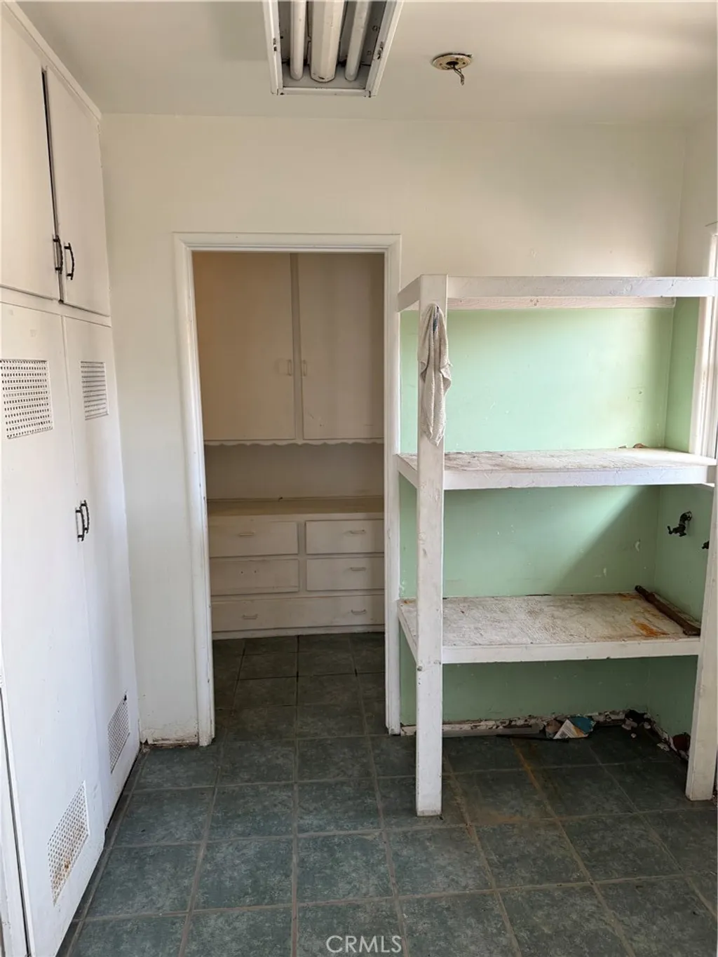 Additional image 16 of 17210 Jersey Ave, Artesia, CA 90701