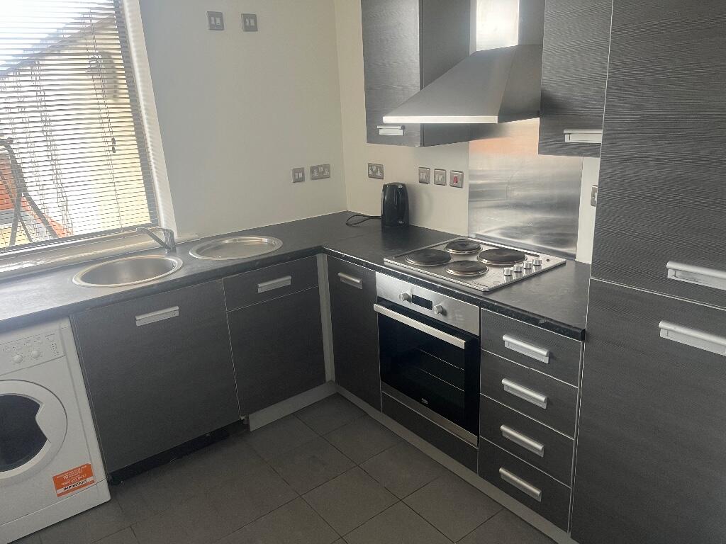 Additional image 4 of Bradford Street, Birmingham, B12