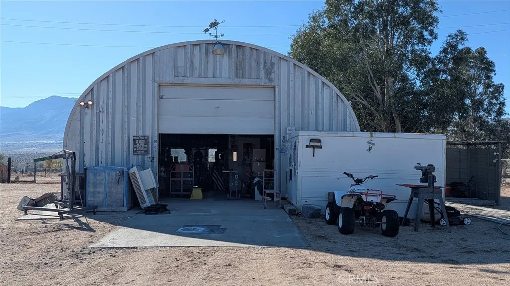 Additional image 44 of 28210 Desert View Rd, Apple Valley, CA 92308