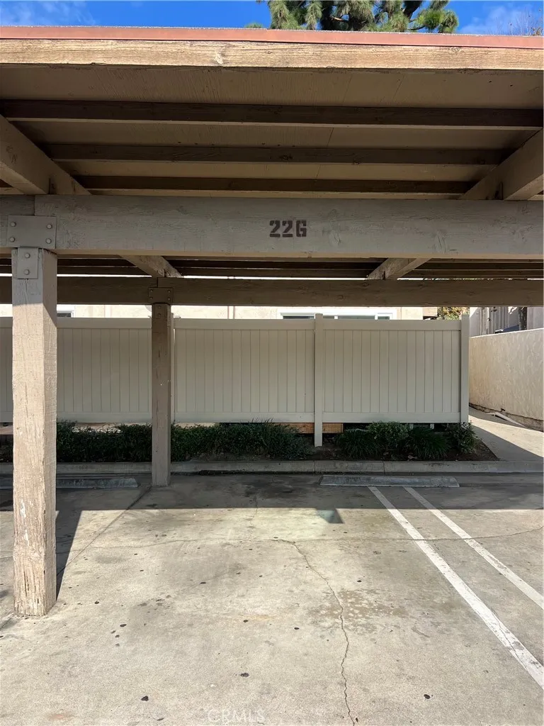 Additional image 46 of 212 S Kraemer Blvd Unit 908, Placentia, CA 92870