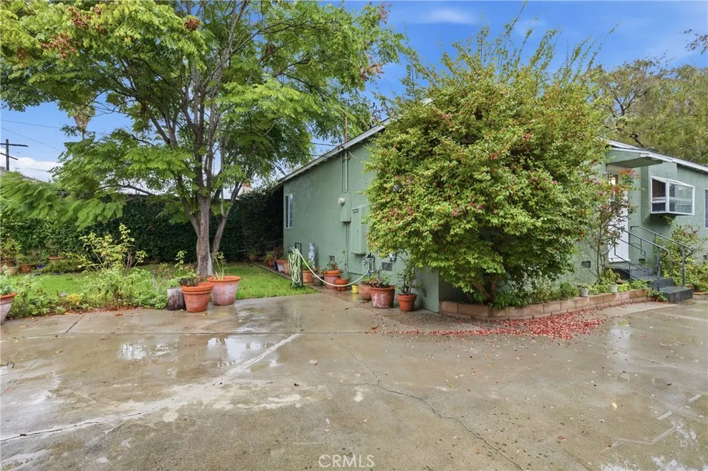 Additional image 67 of 4127 Coolidge Avenue, Los Angeles, CA 90066