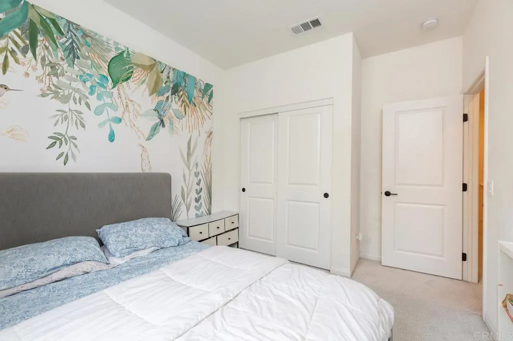 Additional image 46 of 2248 Trevi Circle, Chula Vista, CA 91913