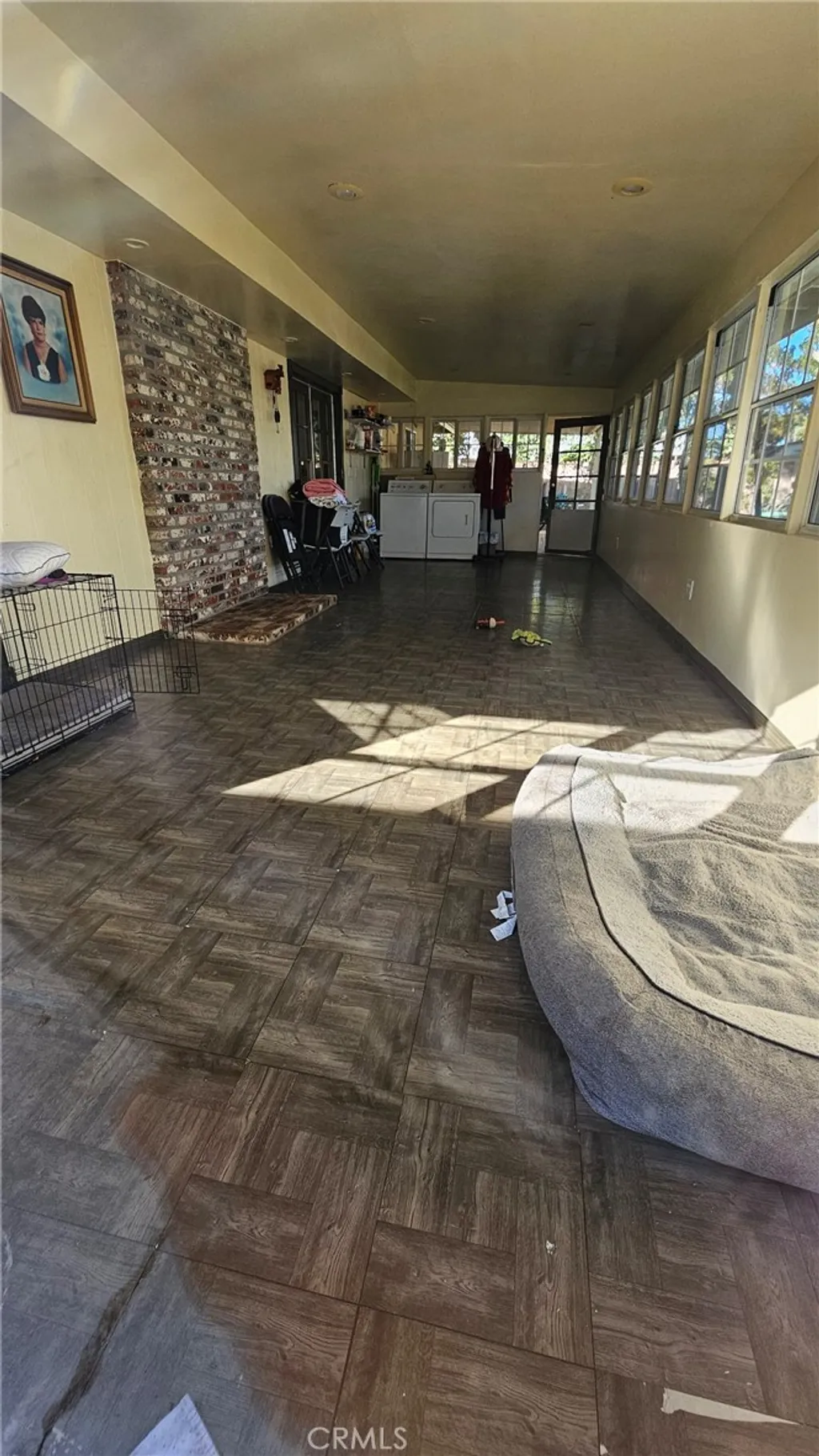 Additional image 19 of 44554 15th St W, Lancaster, CA 93534