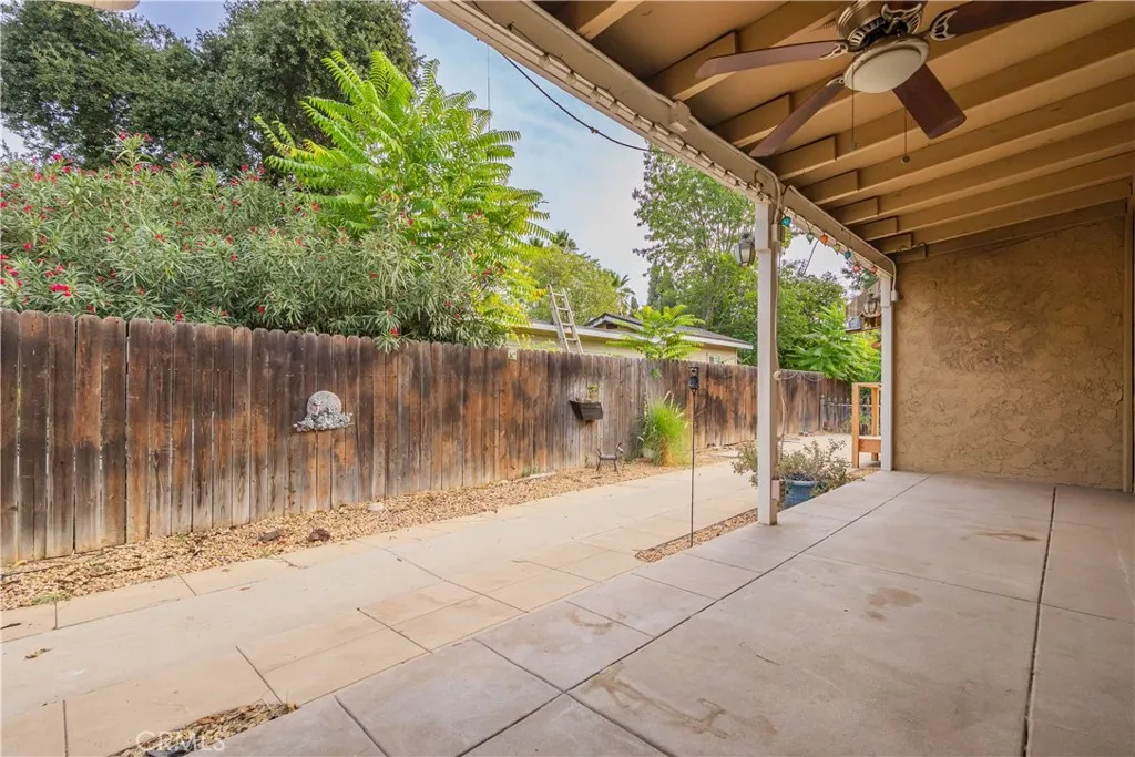 Additional image 77 of 4008 Bandini Ave, Riverside, CA 92506