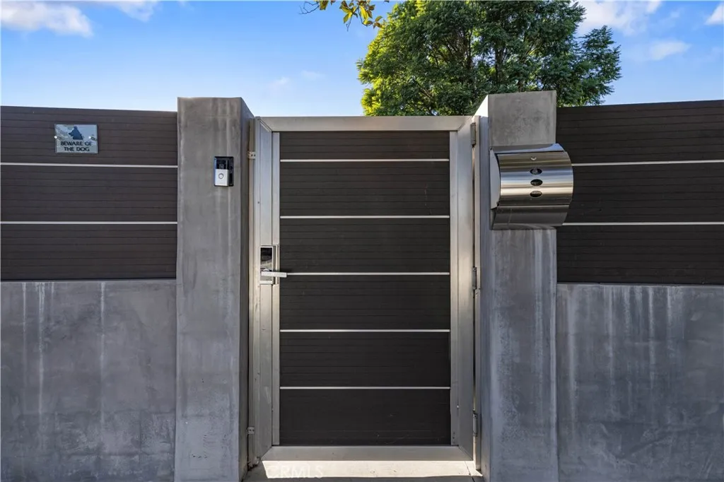 Additional image 73 of 7807 Stansbury, Panorama City, CA 91402