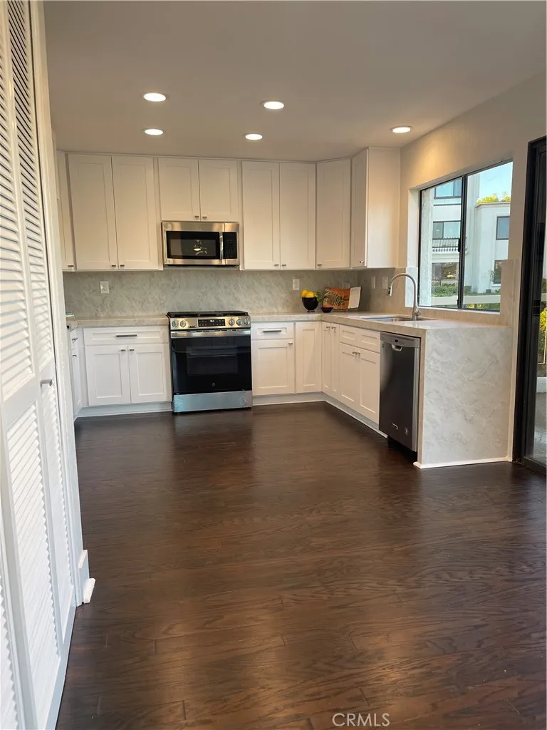 Additional image 36 of 22486 Petra, Mission Viejo, CA 92692