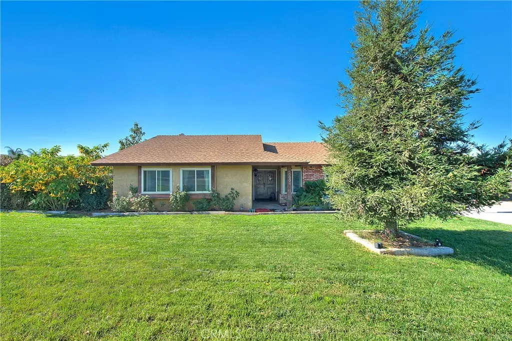 Additional image 7 of 5999 Homestead St, Jurupa Valley, CA 92509