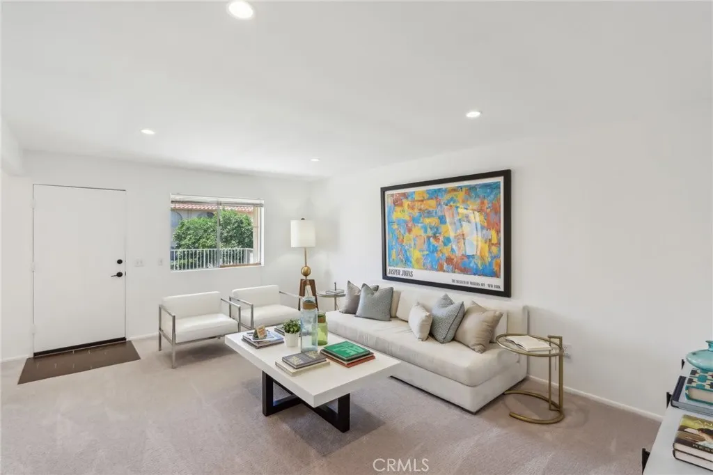 Additional image 3 of 73242 Don Budge Ln, Palm Desert, CA 92260