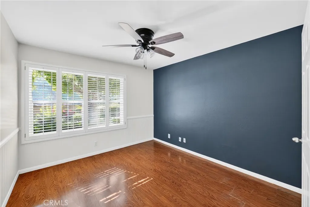 Additional image 21 of 954 S Glendora Ave, Glendora, CA 91740