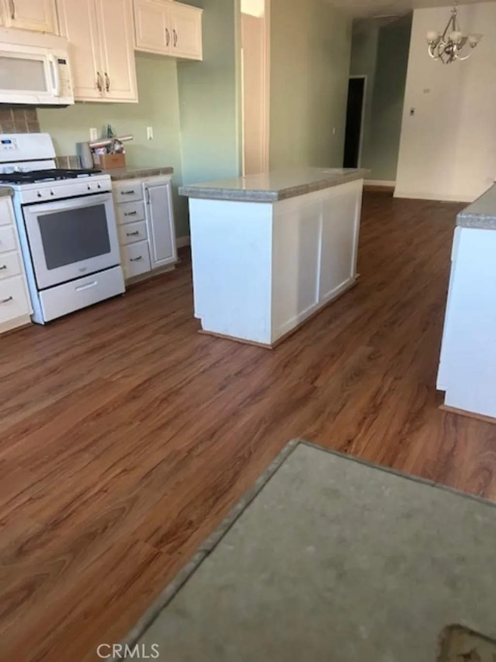 Additional image 5 of 19179 Westlawn St, Hesperia, CA 92345