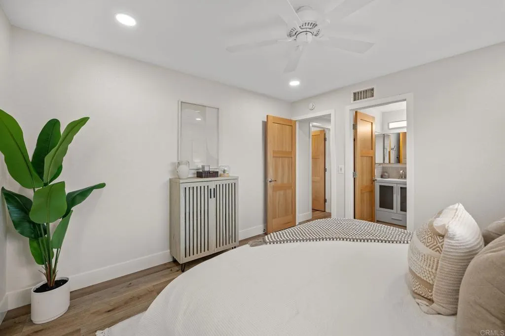 Additional image 56 of 631 Paul Street, Escondido, CA 92027