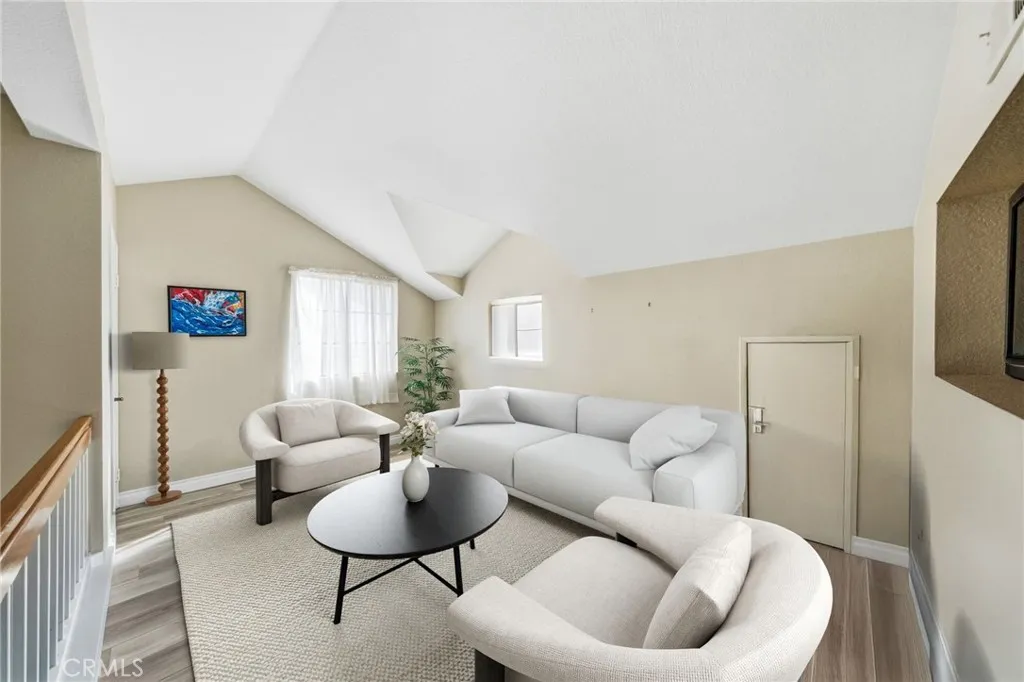 Additional image 33 of 6034 Crestmont Dr, Chino Hills, CA 91709