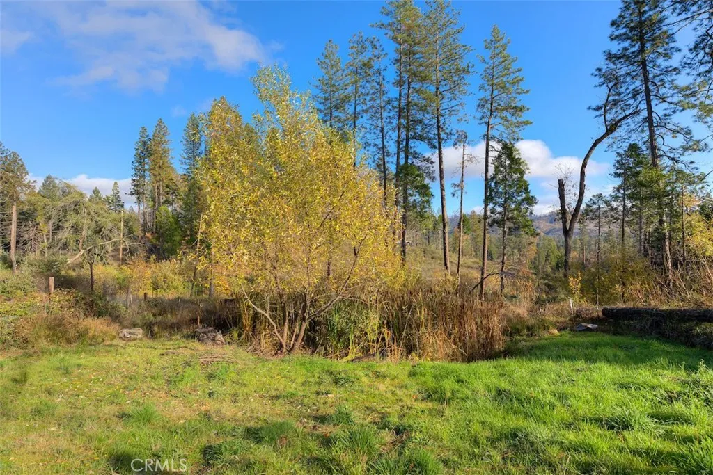 Additional image 87 of 13159 Mullen Way, Oroville, CA 95965