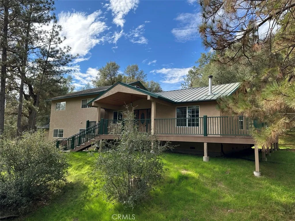 Additional image 55 of 4965 Peak View Road, Mariposa, CA 95338