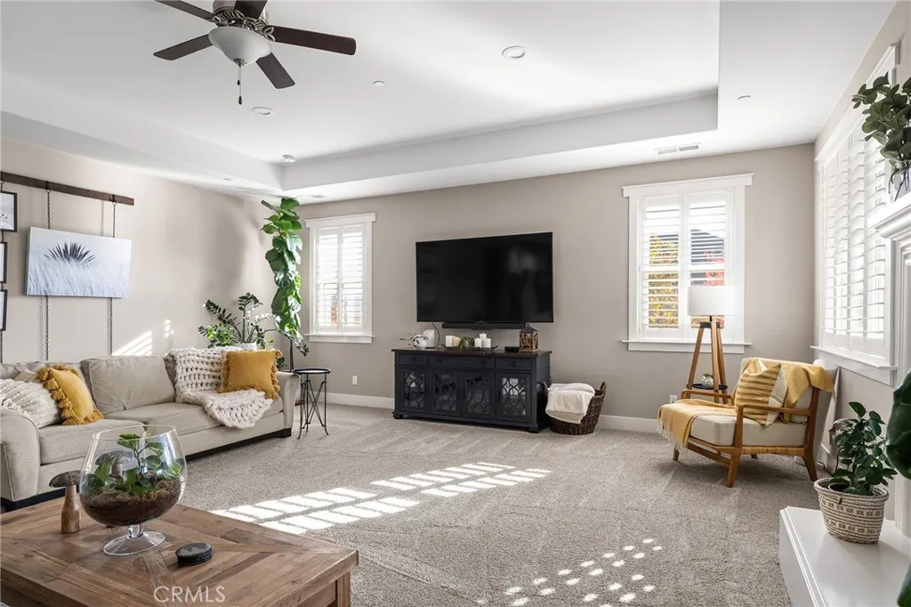 Additional image 33 of 3347 Shoal Riv, Chico, CA 95973