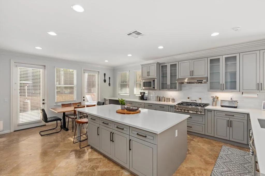 Additional image 23 of 1156 Via Vera Cruz, San Marcos, CA 92078