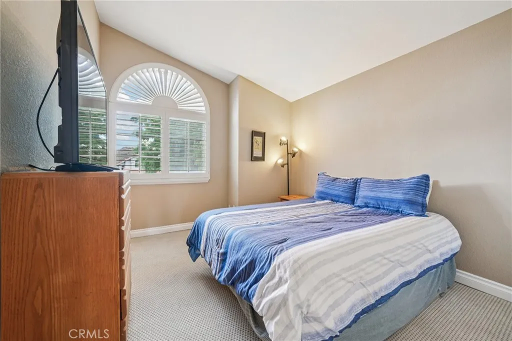 Additional image 68 of 34229 Countryside Circle, Wildomar, CA 92595