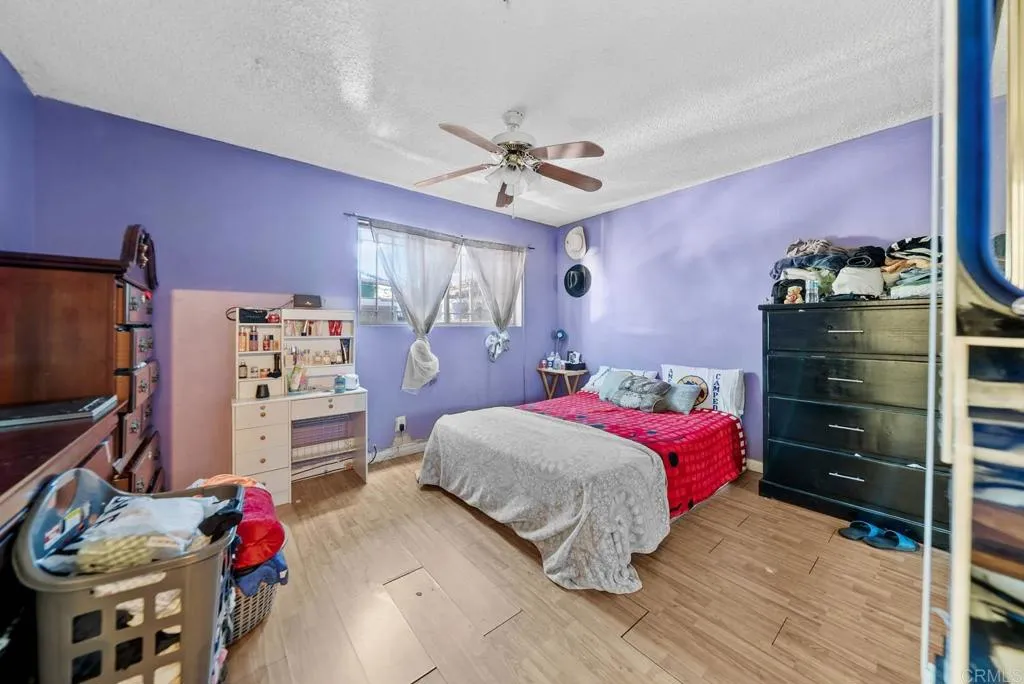 Additional image 41 of 915 N Fig Street Unit E, Escondido, CA 92026