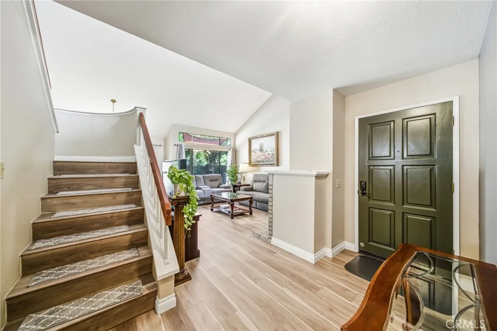 Additional image 62 of 6034 Crestmont Dr, Chino Hills, CA 91709