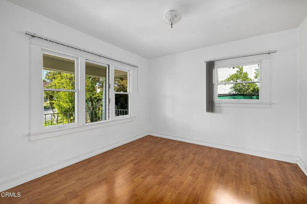 Additional image 50 of 1394 N Oxford Avenue, Pasadena, CA 91104