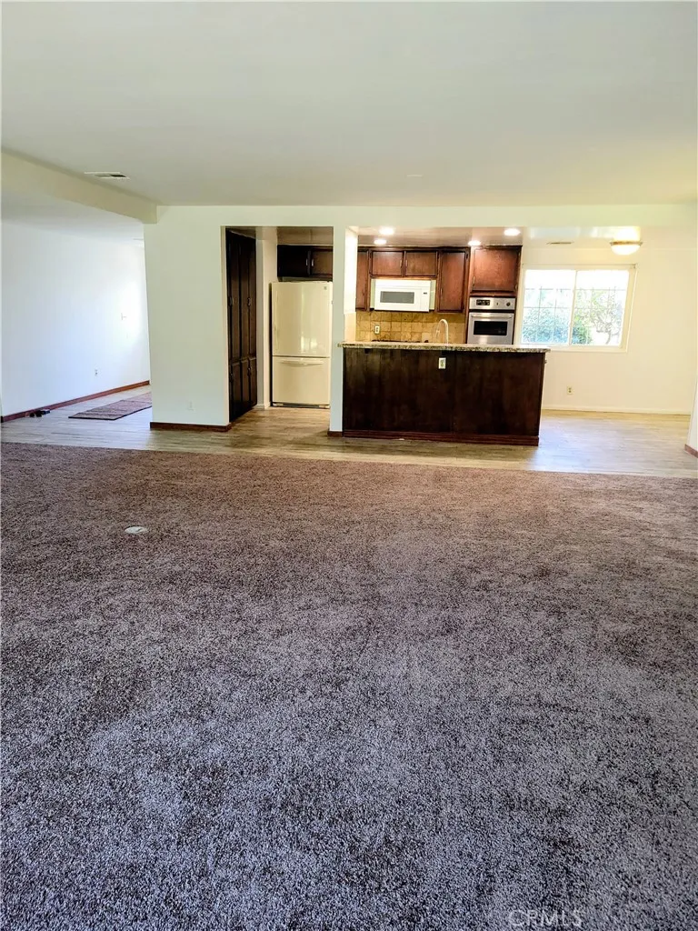 Additional image 78 of 6881 Alviso Ave, Jurupa Valley, CA 92509