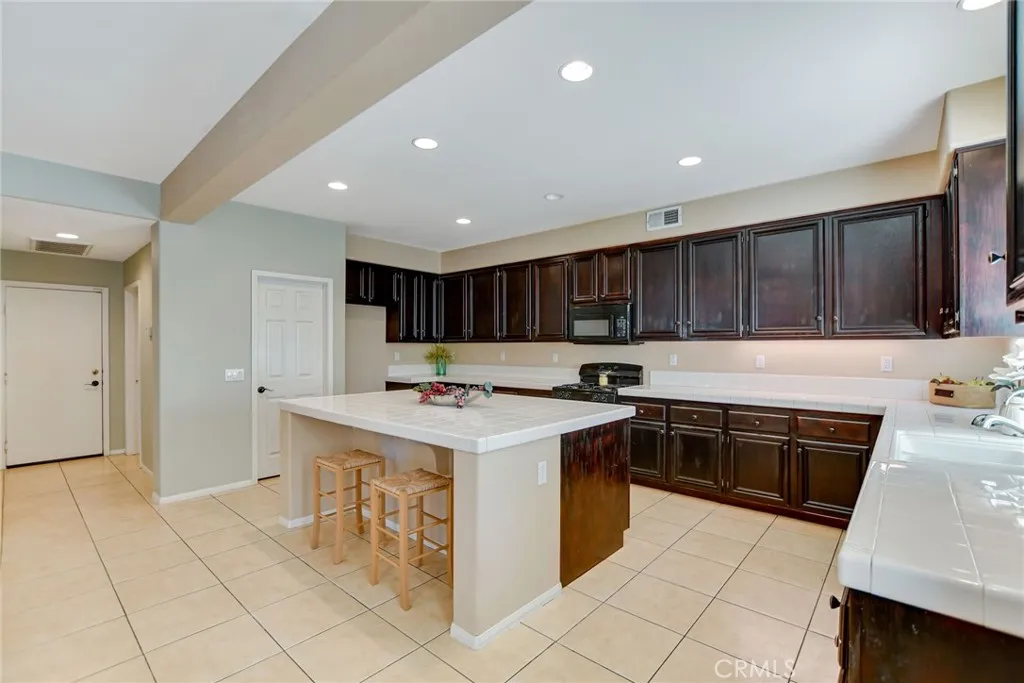 Additional image 59 of 36039 Joltaire Way, Winchester, CA 92596