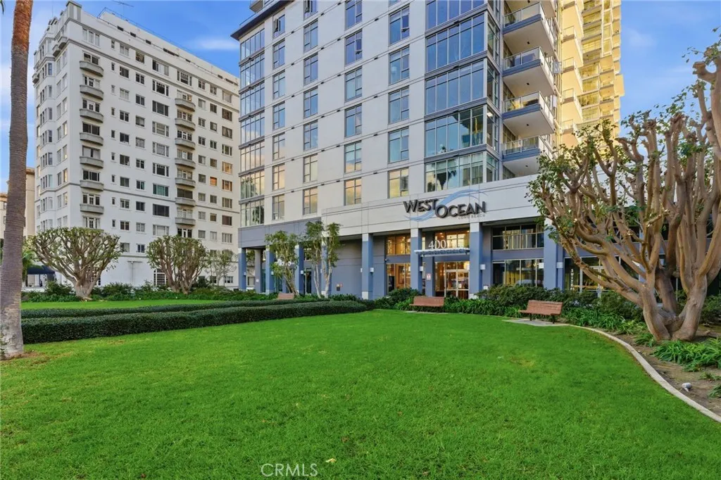 Additional image 101 of 400 W Ocean Blvd Unit 1702, Long Beach, CA 90802