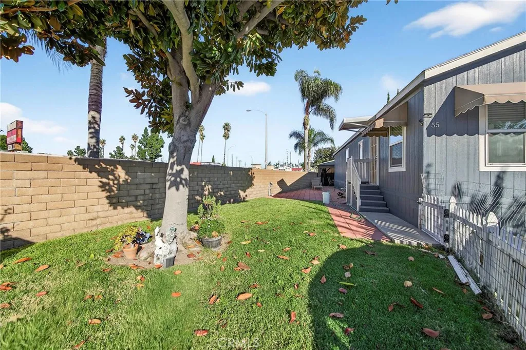 Additional image 16 of 2770 W Lincoln Ave Unit 55, Anaheim, CA 92801