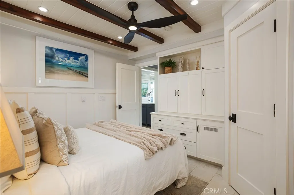 Additional image 11 of 104 Onyx Avenue, Newport Beach, CA 92662