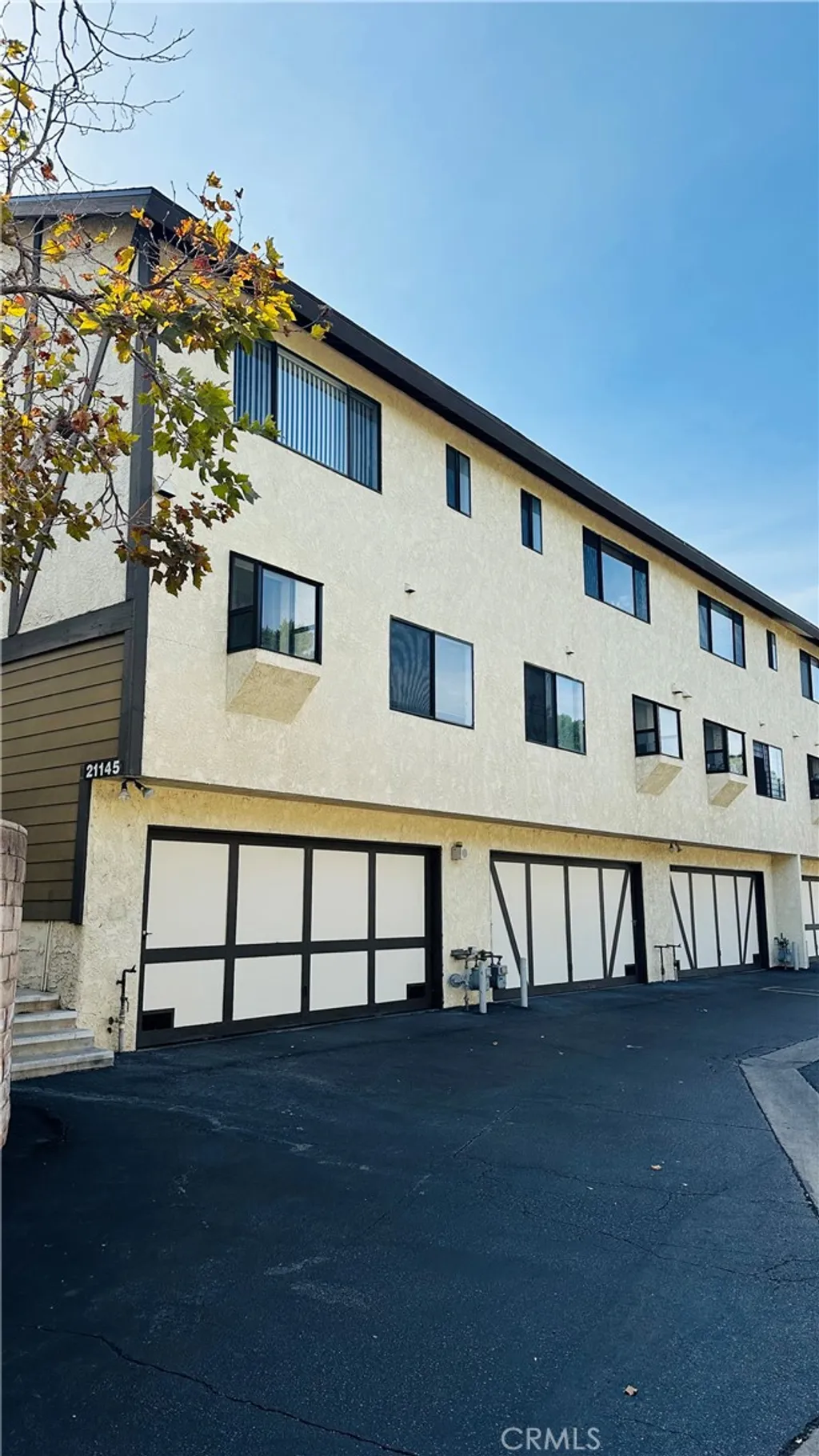 Additional image 3 of 21145 Lassen Unit 1, Chatsworth, CA 91311