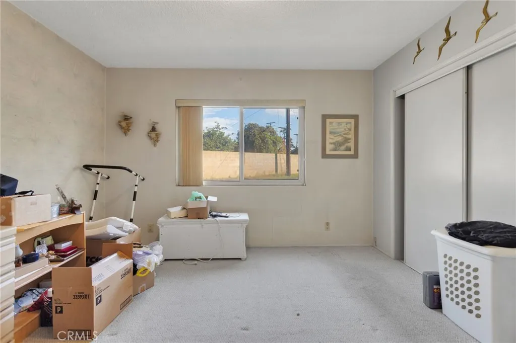 Additional image 58 of 1796 Buchanan Dr, Pomona, CA 91767