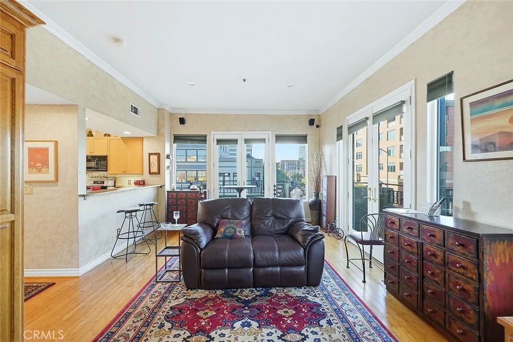 Additional image 7 of 80 N Raymond Avenue Unit 212, Pasadena, CA 91103