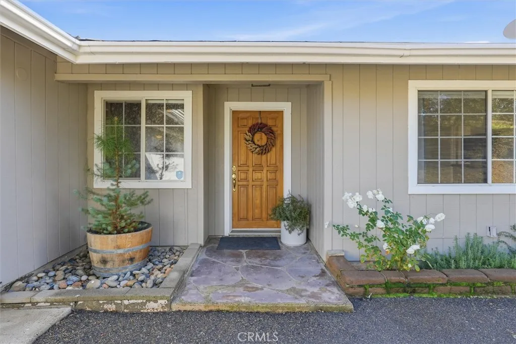 Additional image 7 of 32169 Maranatha Dr, North Fork, CA 93643