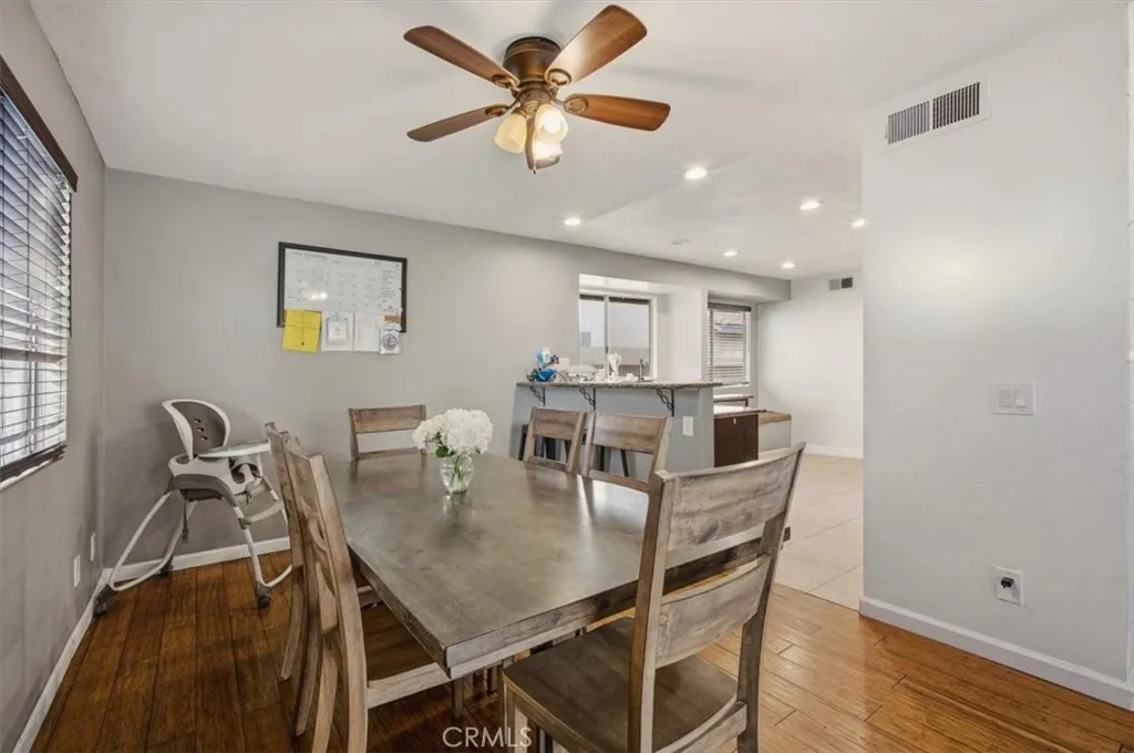 Additional image 11 of 23907 Mark Twain, Moreno Valley, CA 92557