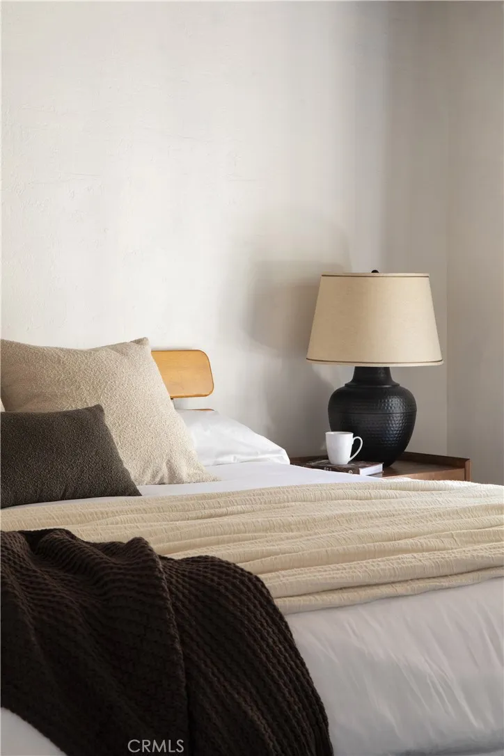 Additional image 32 of 572 Brentwood Dr, Lake Arrowhead, CA 92352