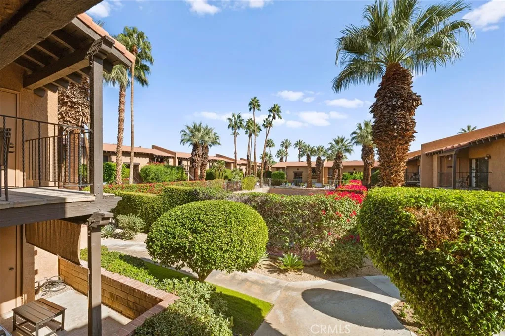 Additional image 27 of 291 E Mel Ave Unit 232, Palm Springs, CA 92262
