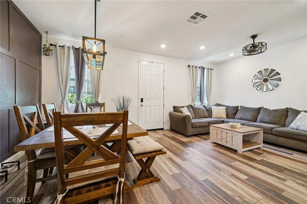 Additional image 8 of 34495 Agave Drive Unit 14106, Winchester, CA 92596