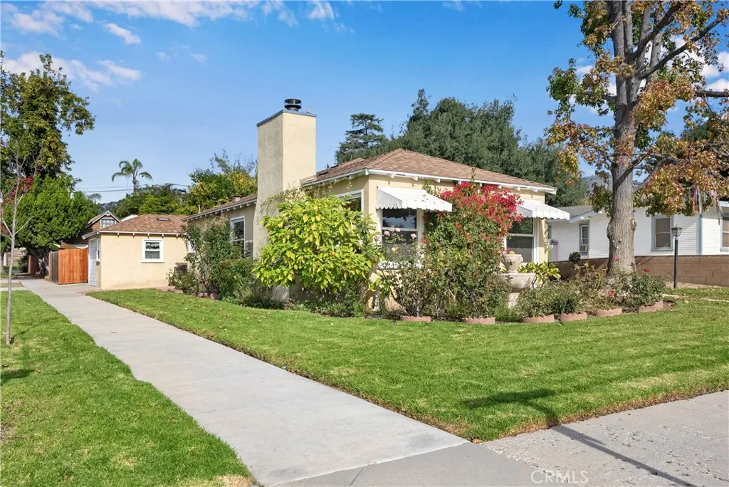 Additional image 2 of 569 Kensington Drive, Fillmore, CA 93015