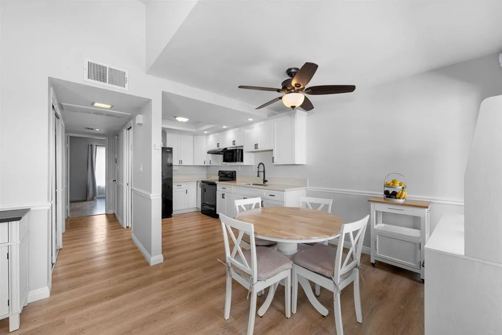 Additional image 11 of 1679 Melrose Avenue Unit H, Chula Vista, CA 91911