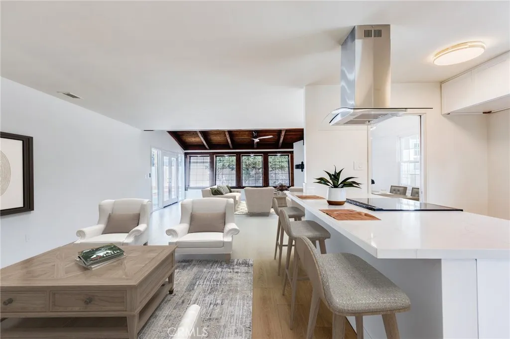 Additional image 79 of 6792 Rainier Court, Riverside, CA 92506