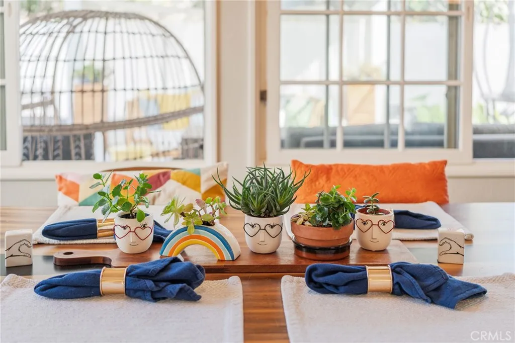 Additional image 10 of 20582 Queens Park Ln, Huntington Beach, CA 92646