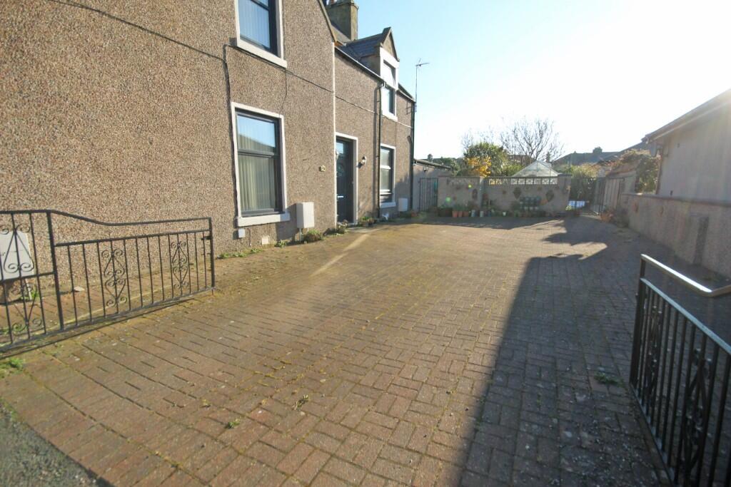 Additional image 35 of 24 Land Street, Buckie, AB56 1QS