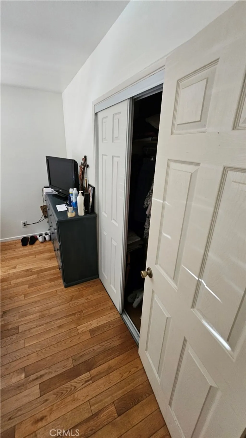 Additional image 11 of 44554 15th St W, Lancaster, CA 93534